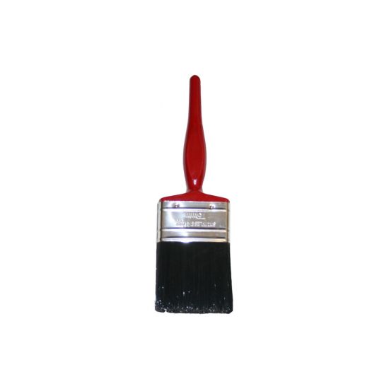 S101 - 3" PRO AM PAINT BRUSH (TRADESMAN/KNIGHT) 